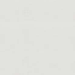 Adair 68" Tall Floor Lamp With Fabric Shade In Brass/White 8 Adair 68" Tall Floor Lamp With Fabric Shade In Brass/White -office furniture sale f61b72d9aa36de24f72b62c34962657e11