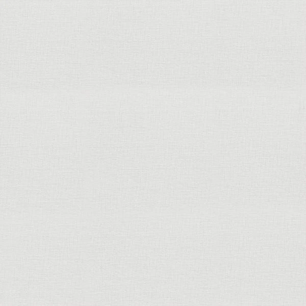 Adair 68" Tall Floor Lamp With Fabric Shade In Brass/White 3 Adair 68" Tall Floor Lamp With Fabric Shade In Brass/White - Image 3