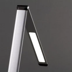 OttLite Desk Lamp -office furniture sale f681719106f6d7de1cd779ba8b7af3e9c7