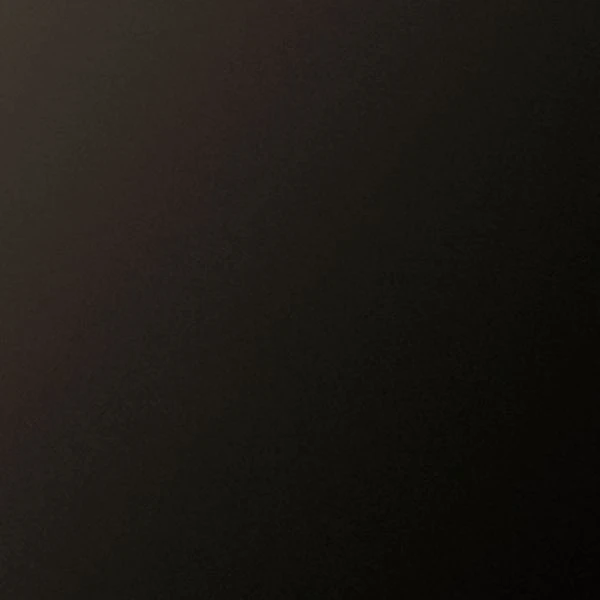 Descartes 29" Tall Wide Brim/Pulley System Table Lamp With Metal Shade In Blackened Bronze/Blackened Bronze 2 Descartes 29" Tall Wide Brim/Pulley System Table Lamp With Metal Shade In Blackened Bronze/Blackened Bronze - Image 2