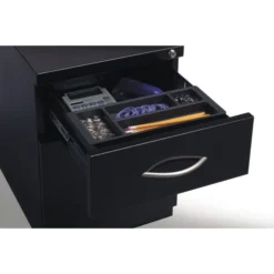 Lorell Premium 2-Drawer Mobile File Cabinet 11 Lorell Premium 2-Drawer Mobile File Cabinet -office furniture sale f6d745544c94438f3af48bec8136aeaa00