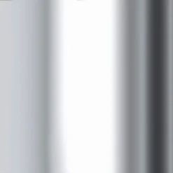 Zeno 8.5" Wide Pendant With Metal Shade In Blue/Polished Nickel/Blue -office furniture sale f7112b9324de2223bde684d694bf7a9494