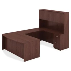 Lorell Essentials 2-Drawer Mobile File Cabinet -office furniture sale f75d0c3f2720d2e7a0d92f8de18dc2203a