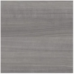 Bush Business Furniture Studio C 2 Drawer Lateral File Cabinet -office furniture sale f7b5b10152f7fd5c620c464f418b9fb857