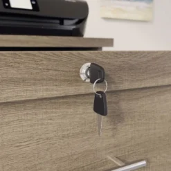 2-Drawer 17"D Vertical File Cabinet, Spring Oak -office furniture sale f7bb4bd2e16da5eb843fe9be8c390ab18d