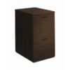 HON 10500 Series H105104 Mobile File Cabinet