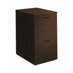HON 10500 Series H105104 Mobile File Cabinet