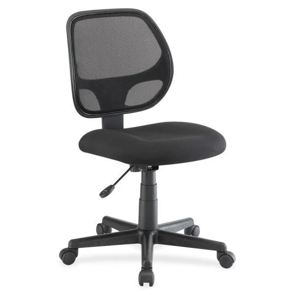 Lorell Mesh Multi-Task Chair 1 Lorell Mesh Multi-Task Chair