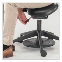 Saddle Seat Lab Stool -office furniture sale f82248ab3b5bbeb0efca78b194d74e84cf