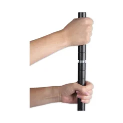 Alera BA Plus Wire Shelving Kit, Four-Shelf, 72w X 24d X 72h, Black Anthracite Plus -office furniture sale f82d8bd252fdf0c98206fe0622921a64b1