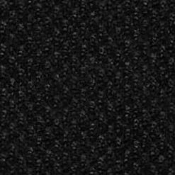 Lorell Horizontal Mesh Back Task Chair 10 Lorell Horizontal Mesh Back Task Chair -office furniture sale f83ff462dac85b8425e32fb5c93022151d