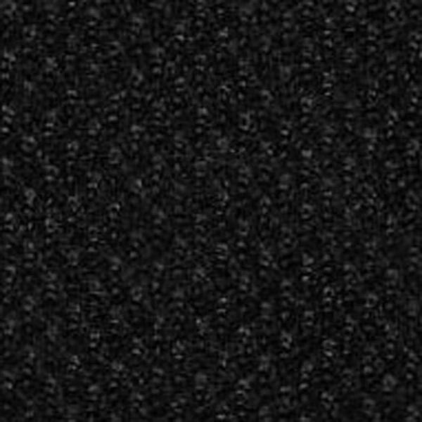 Lorell Horizontal Mesh Back Task Chair 5 Lorell Horizontal Mesh Back Task Chair - Image 5