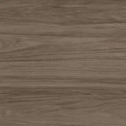 Bush Business Furniture Office 500 72W X 36D Executive Desk In Modern Hickory -office furniture sale f8d7a0f6f297f6ec2d9133b93f583f5227 2