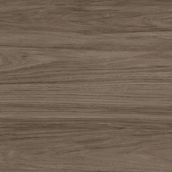 Bush Business Furniture Office 500 36W Tall Storage Cabinet With Doors And Shelves In Modern Hickory 2 Bush Business Furniture Office 500 36W Tall Storage Cabinet With Doors And Shelves In Modern Hickory - Image 2