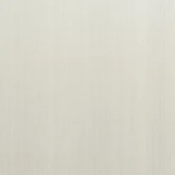 Medina Storage Cabinet -office furniture sale fa225469d9032ee9e6abad248133574c35 6