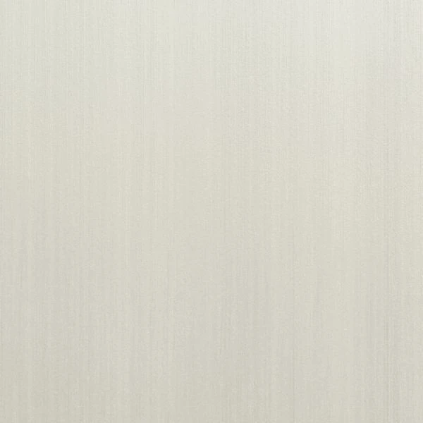 Medina Curved Desk Bridge, Left 4 Medina Curved Desk Bridge, Left - Image 4