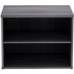 Lorell Relevance Series Charcoal Laminate Office Furniture Credenza -office furniture sale fa3dda6d474779f3111704dd3e06b979cf
