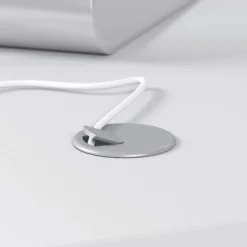 Bush Business Furniture Studio C 72W X 30D L Shaped Desk With Mobile File Cabinet And 42W Return -office furniture sale fad2bf7fcd8d26ca92503e7817b2799b37 1