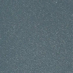 Lorell Healthcare Guest Chair With Casters 13 Lorell Healthcare Guest Chair With Casters -office furniture sale fb0675e23bf13679f873f277c52ed83a7d