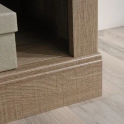 72"H 5-Shelf Bookcase, Spring Oak -office furniture sale fb74247311c54662060c31f7995bcd685e