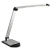 Lorell Smart Device Slot/USB Task Light