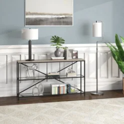 Rotolo 62" Tall Floor Lamp With Fabric Shade In Brushed Nickel/White 9 Rotolo 62" Tall Floor Lamp With Fabric Shade In Brushed Nickel/White -office furniture sale fbf192b923f7ee8713a7ed27f15a189a11