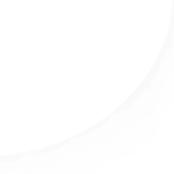 Brooks 8.12" Wide Pendant With Glass Shade In Brass/White Milk 4 Brooks 8.12" Wide Pendant With Glass Shade In Brass/White Milk - Image 4