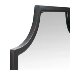 Aimee Bath Mirror -office furniture sale fc6082c93a993b87e007d133c6f036f406