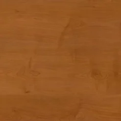 Bush Business Furniture Series C: Natural Cherry 36W 5-Shelf Bookcase 8 Bush Business Furniture Series C: Natural Cherry 36W 5-Shelf Bookcase -office furniture sale fc60ddabde9a34bbcf95d825795f90128c