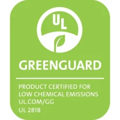 Safco Steel Pack Archival Shelving, 69w X 33d X 84h, Gray 13 Safco Steel Pack Archival Shelving, 69w X 33d X 84h, Gray -office furniture sale fc6e70464b3321f4b95b0fd52d6f64ed13