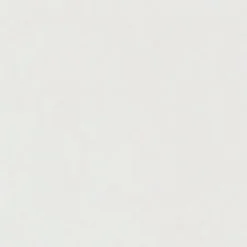 HON Metal Bookcase, Two-Shelf, 34.5w X 12.63d X 29h, Light Gray 11 HON Metal Bookcase, Two-Shelf, 34.5w X 12.63d X 29h, Light Gray -office furniture sale fcb655c2c924cdab30572cde5c41c7d087