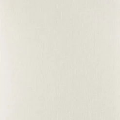 Marduk 25.5" Tall Table Lamp With Fabric Shade In Brass/White -office furniture sale fcf0dbce2530b5a712c51022b3b0bf35a8