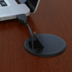 Bush Business Furniture Series C 72W L Shaped Desk With Mobile File Cabinet And High Back Multifunction Office Chair In Mahogany 9 Bush Business Furniture Series C 72W L Shaped Desk With Mobile File Cabinet And High Back Multifunction Office Chair In Mahogany -office furniture sale fd0342665004506a77d0caf0e2eb032b8f 1