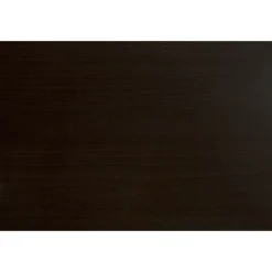 Monarch Specialties Office, File Cabinet, Printer Cart, Rolling File Cabinet, Mobile, Storage, Work, Brown Laminate, Contemporary, Modern 9 Monarch Specialties Office, File Cabinet, Printer Cart, Rolling File Cabinet, Mobile, Storage, Work, Brown Laminate, Contemporary, Modern -office furniture sale fd13f4fa3a43b77b69e67debab7276994a