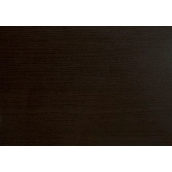 Monarch Specialties Office, File Cabinet, Printer Cart, Rolling File Cabinet, Mobile, Storage, Work, Brown Laminate, Contemporary, Modern 5 Monarch Specialties Office, File Cabinet, Printer Cart, Rolling File Cabinet, Mobile, Storage, Work, Brown Laminate, Contemporary, Modern - Image 5