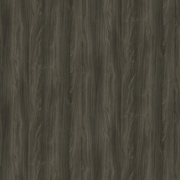 Safco Medina Series Laminate Credenza, 72w X 20d X 29.5h, Gray Steel 2 Safco Medina Series Laminate Credenza, 72w X 20d X 29.5h, Gray Steel - Image 2