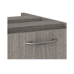 Alera Valencia Series Full Pedestal File, Left Or Right, 2 Legal/Letter-Size File Drawers, Gray, 15.63" X 20.5" X 28.5" 11 Alera Valencia Series Full Pedestal File, Left Or Right, 2 Legal/Letter-Size File Drawers, Gray, 15.63" X 20.5" X 28.5" -office furniture sale fd58ba3bb4b331d9ffd1b110163e71868a