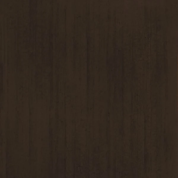 HON 10500 Series Left Pedestal Desk | 1 Box / 1 File Drawer | 72"W 2 HON 10500 Series Left Pedestal Desk | 1 Box / 1 File Drawer | 72"W - Image 2