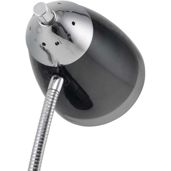 Victory Light V-Light Organizer Desk Lamp 2 Victory Light V-Light Organizer Desk Lamp - Image 2