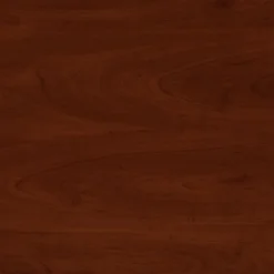 Bush Furniture Somerset 72W Office Desk With Hutch And Lateral File Cabinet In Hansen Cherry 8 Bush Furniture Somerset 72W Office Desk With Hutch And Lateral File Cabinet In Hansen Cherry -office furniture sale fda5bf478fa8124fb180d4dfd2a56cc5f7 8