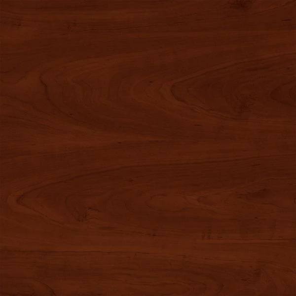 Bush Furniture Somerset 72W Office Desk With Hutch And Lateral File Cabinet In Hansen Cherry 4 Bush Furniture Somerset 72W Office Desk With Hutch And Lateral File Cabinet In Hansen Cherry - Image 4