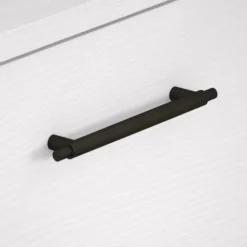 Bush Furniture Key West 60W L Shaped Desk With 2 Drawer Mobile File Cabinet In Pure White Oak 7 Bush Furniture Key West 60W L Shaped Desk With 2 Drawer Mobile File Cabinet In Pure White Oak -office furniture sale fe14fe828ca7b4887d3b745e0eb2002671