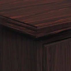 HON 94000 Series 3-Shelf Bookcase -office furniture sale fe624833c3a0515ca9e76eaf2d4ae44cf8