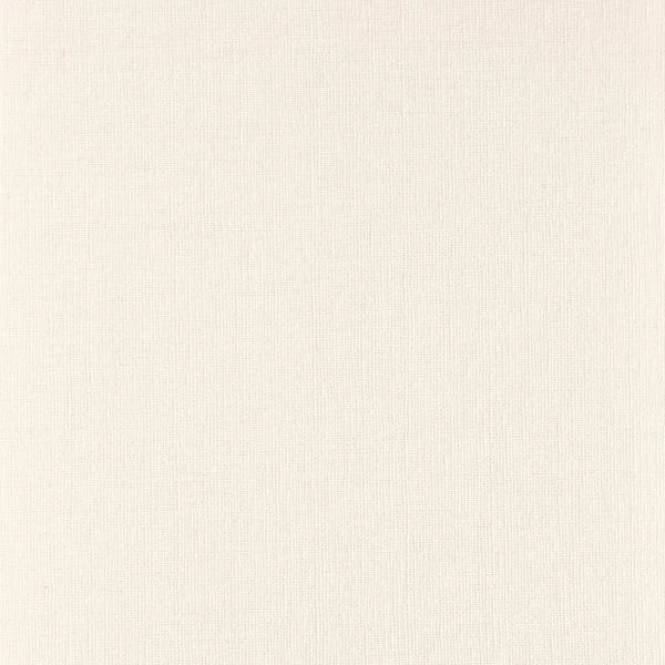 Polly Height-Adjustable Table Lamp With Fabric Shade In Brass/White 2 Polly Height-Adjustable Table Lamp With Fabric Shade In Brass/White - Image 2