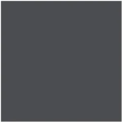 Lorell 4-Drawer Lateral File, Legal/Letter/A4, 36" Wide, Charcoal -office furniture sale feb2d138c56189c4e2433b33e4552a3b65