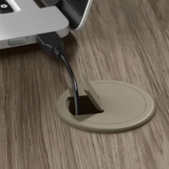 Bush Business Furniture Hybrid 72W X 30D L Shaped Table Desk With Mobile File Cabinet In Modern Hickory 13 Bush Business Furniture Hybrid 72W X 30D L Shaped Table Desk With Mobile File Cabinet In Modern Hickory -office furniture sale ff0f1dac9f795e0b166db63c462bf2e103 1