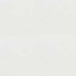 Rotolo 62" Tall Floor Lamp With Fabric Shade In Brass/White 8 Rotolo 62" Tall Floor Lamp With Fabric Shade In Brass/White -office furniture sale ff5b1ee1c747a39526d8700780fb5d8ece