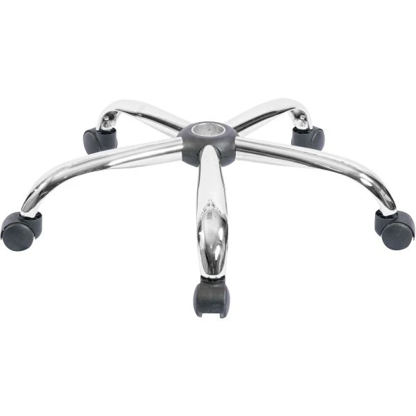 LYS Resimercial Lounge/Task Chair 6 LYS Resimercial Lounge/Task Chair - Image 6