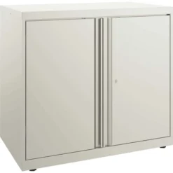 HON Flagship Modular Storage Cabinet