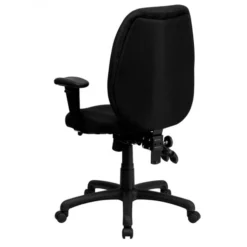 Flash Furniture High Back Ergonomic Executive Swivel Office Chair 6 Flash Furniture High Back Ergonomic Executive Swivel Office Chair -office furniture sale ffe23f31937aa4fadc35da1564c826ed1b